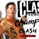 AJ Styles Vs Seth Rollins 2 Night Of Champions 2023 WWE PLE WrestleFeed App