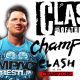 AJ Styles Vs Seth Rollins 5 Night Of Champions 2023 WWE PLE WrestleFeed App