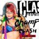 Bianca Belair vs Asuka 1 Night Of Champions 2023 WWE PLE WrestleFeed App