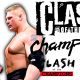 Brock Lesnar Vs Cody Rhodes 1 Night Of Champions 2023 WWE PLE WrestleFeed App
