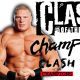 Brock Lesnar Vs Cody Rhodes 3 Night Of Champions 2023 WWE PLE WrestleFeed App
