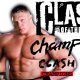 Brock Lesnar Vs Cody Rhodes 4 Night Of Champions 2023 WWE PLE WrestleFeed App