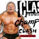 Brock Lesnar Vs Cody Rhodes 5 Night Of Champions 2023 WWE PLE WrestleFeed App