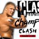 Brock Lesnar Vs Cody Rhodes 6 Night Of Champions 2023 WWE PLE WrestleFeed App