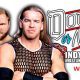 Christian Cage Vs Wardlow with Arn Anderson Double Or Nothing AEW PPV 2 WrestleFeed App
