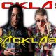 Damian Priest Vs Bad Bunny Backlash 2023 WWE PPV 2 WrestleFeed App