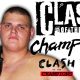 Gunther Vs Mustafa Ali 3 Night Of Champions 2023 WWE PLE WrestleFeed App