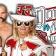 Jeff Jarrett Vs FTR Revival Double Or Nothing AEW PPV 2 WrestleFeed App