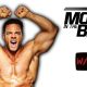 LA Knight Money In The Bank WWE PPV 1 WrestleFeed App