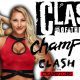 Natalya Vs Rhea Ripley 1 Night Of Champions 2023 WWE PLE WrestleFeed App