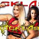 Rhea Ripley Vs Zelina Vega Backlash 2023 WWE PPV 2 WrestleFeed App
