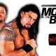Roman Reigns Solo Sikoa 3 Money In The Bank PPV WrestleFeed App