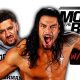 Roman Reigns Solo Sikoa 4 Money In The Bank PPV WrestleFeed App
