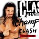 Roman Reigns & Solo Sikoa Vs Owens & Zayn 1 Night Of Champions 2023 WWE PLE WrestleFeed App