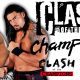 Roman Reigns & Solo Sikoa Vs Owens & Zayn 2 Night Of Champions 2023 WWE PLE WrestleFeed App