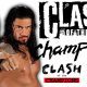 Roman Reigns & Solo Sikoa Vs Owens & Zayn 3 Night Of Champions 2023 WWE PLE WrestleFeed App