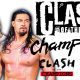 Roman Reigns & Solo Sikoa Vs Owens & Zayn 4 Night Of Champions 2023 WWE PLE WrestleFeed App