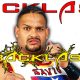Savio Vega Backlash 2023 WWE PPV 1 WrestleFeed App