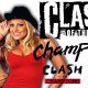 Trish Stratus Vs Becky Lynch 2 Night Of Champions 2023 WWE PLE WrestleFeed App