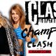 Trish Stratus Vs Becky Lynch 3 Night Of Champions 2023 WWE PLE WrestleFeed App