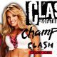 Trish Stratus Vs Becky Lynch 4 Night Of Champions 2023 WWE PLE WrestleFeed App