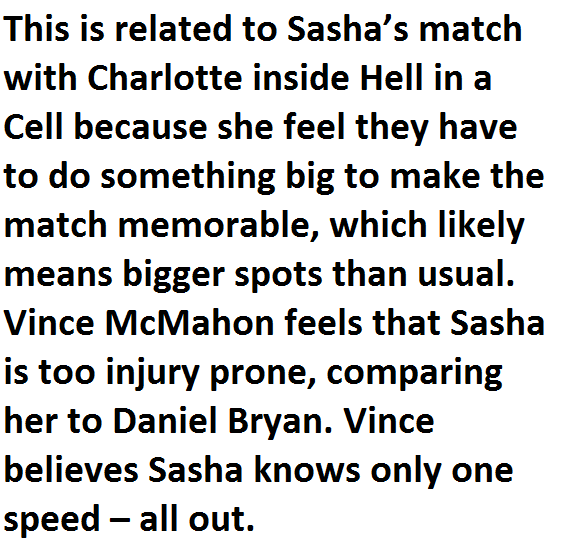 sasha-banks-putting-on-more-muscles-2