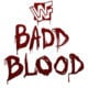 Bad Blood PPV IYH WWE