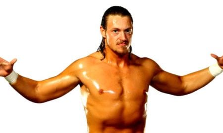 Big Cass