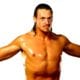 Big Cass