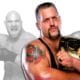 Big Show Explains Why Being A Part Timer Is Not A Bad Thing - Goldberg & Brock Lesnar