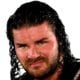 Bobby Roode