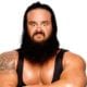 "The Monster Among Men" Braun Strowman WWE