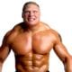 Brock Lesnar WWF 2002