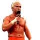 Eric Young