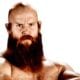 Erick Rowan