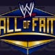 WWE Hall of Fame