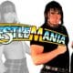 Hardy Boyz' WWE Return Imminent - WrestleMania 33