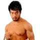 Hideo Itami KENTA