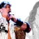John Cena & Nikki Bella