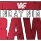 RAW Monday Night RAW