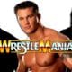 Randy Orton Explains Why The Undertaker vs. Roman Reigns Should Main Event WrestleMania 33