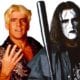 Ric Flair vs. Sting - Final WCW Monday Nitro - On This Day In Pro Wrestling History (March 26, 2001) - The End of WCW