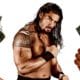 Roman Reigns Is Now The #1 Merchandise Seller On The WWE Full Time Roster