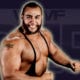 Rusev