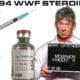 THE WWF STEROID TRIAL 1994