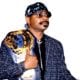 Teddy Long Theodore Long