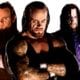 Top 25 Moments From The Undertaker’s Legendary WWF & WWE Career