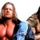 Triple H Reveals Why WWE Hasn't Turned Roman Reigns Heel