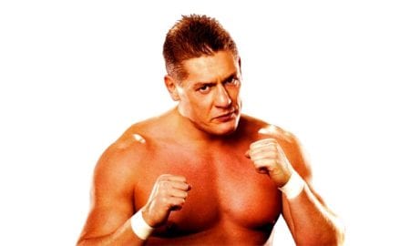 Steven Regal
