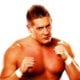 Steven Regal